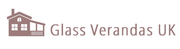 Glass Verandas UK